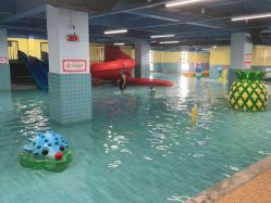 -宝燕乐园(闵行旗舰店)