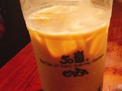 -50岚(天钥桥路店)
