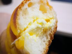奶油毛毛虫-多乐之日(五道口店)