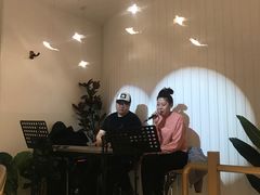 -Deer Park鹿园西餐(仁恒置地广场店)