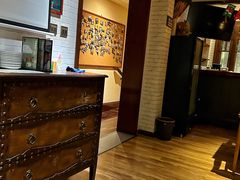-麦落精酿啤酒餐吧(先农大院店)