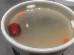 -宏宴·新京菜(望京店)