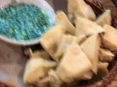 -潮粥荟·潮汕砂锅粥(朝阳大悦城店)