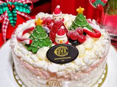 -COVA(新天地Xintiandi店)