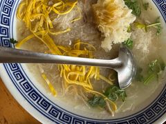 -老雒阳面馆·水席·洛阳菜(偃师店)