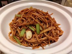 -小菜园新徽菜(上海浦东复地活力城店)