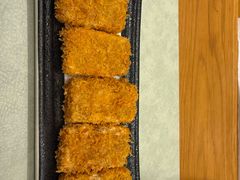 -无味舒食(环岛路店)