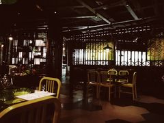 大堂-辛香汇(宝乐汇店)
