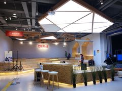 -当当书店(国泰广场店)