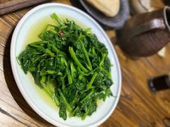 -云上千禾(水上店)