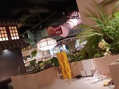 -茄子恰恰·新云南小炒(金池购物中心店)