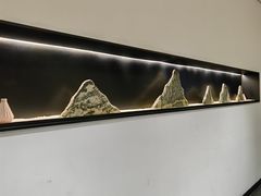 -徽镇小厨·经典徽菜(十里河店)