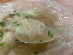-盖邑扁食店