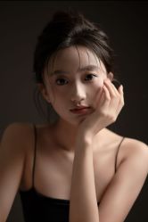 -青岛这朵女子摄影(中海寰宇天下天颂店)