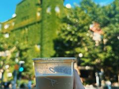 -O.P.S. CAFE