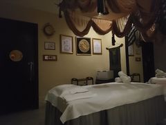 -素可汤泉(天宝大厦店)