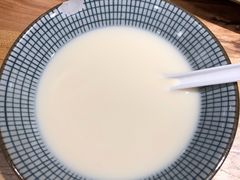 -南小蟹手工點心(三里屯店)