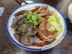 -春梅里卤鹅馆·47年老字号(中山路店)