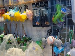 -南沙辉记烧鸡·荔枝木炭火吊烧(旧镇店)