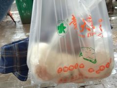 -袁大头包子(光华路店)