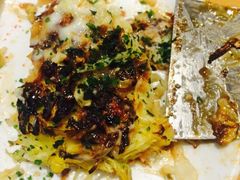 -鹤桥风月(难波御堂格兰维尔店)