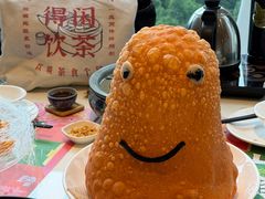 -虾饺妹·酒家(海珠广场店)