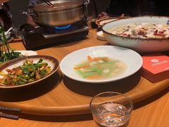 -成都娃娃花园餐厅(河西旗舰店)