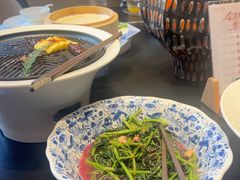 -上座云间·青年赣菜(绿茵店)