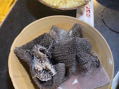 -利姐牧牛匠老火锅(兰花店)
