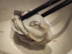 -千岛蚝高压锅生蚝·人参火锅(白云万达店)