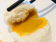 -粤财皇冠假日酒店·彩华轩中餐厅