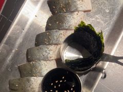 -黑崎烧肉·山野厨房(坪山店)