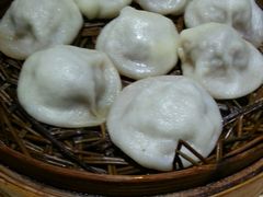 -鸡鸣汤包(乐购仕店)