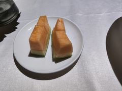 -冰火楼(梦泽园店)