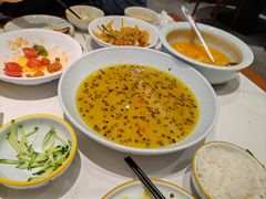 -东流山北京烤鸭·家常菜(南京首店)