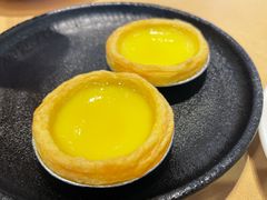 -鹅公村·国家非遗传承(荔湾店)