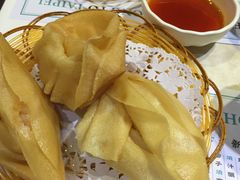 -点点心点心专门店(旺角店)