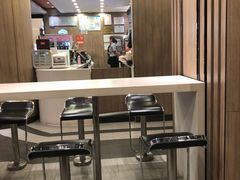 -吉野家(大悦城店)