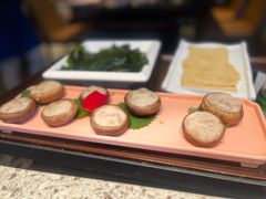 -大妙火锅·非物质文化遗产(东湖公园店)