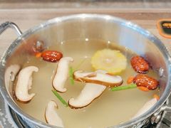 -呷哺呷哺 黄金牧场 (旧宫永辉超市店)