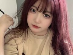 -万达广场(无锡滨湖店)