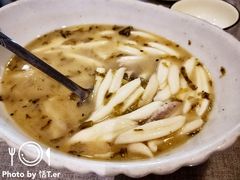 -火龙堂·风味民间菜(文一路店)