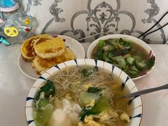 -天鹅到家·保姆月嫂育儿嫂(南开店)