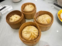 -狗不理(山东路总店)