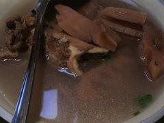 -大碗厨 25年老字号 现炒湘菜(四季天地店)