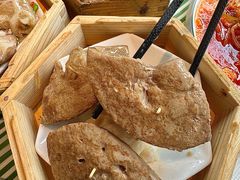 -石潭贵香酒店(玄真路店)