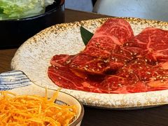 -虎丸烧肉(世纪汇店)