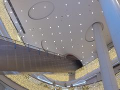-银泰百货(北京大红门店)