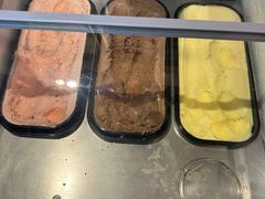 -比格比萨自助(国展店)