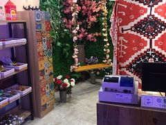 -JOJO实景沉浸侦探剧本杀(大悦城店)